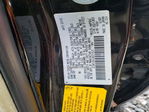 Lexus RX 2002