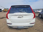 Volvo XC90 2018