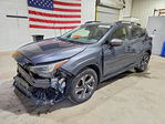 Subaru XV 2025
