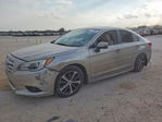Subaru Legacy 2015