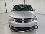 Dodge Caravan 2018