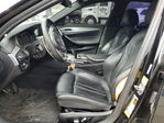 BMW Series 5 2017