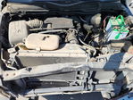 Dodge RAM 2004