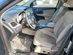 Dodge Journey 2012