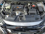 Honda Civic 2021