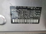 Subaru Forester 2010