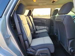 Dodge Journey 2009