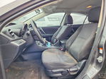 Mazda 3 2011