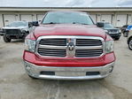 RAM 1500 2014
