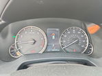 Lexus RX 2020