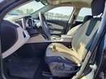 Chevrolet Equinox 2013