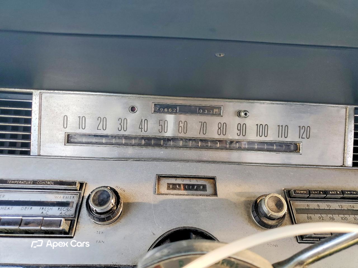 1966