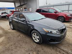 Kia Optima 2014