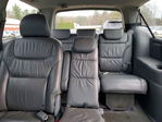 Honda Odyssey 2007