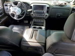 GMC Sierra 2018