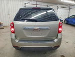 Chevrolet Equinox 2014