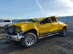 Ford F350 2006