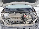 Nissan Sentra 2019