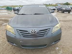 Toyota Camry 2008