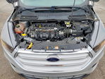 Ford Escape 2019
