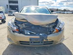 Honda Accord 2010