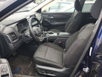 Nissan Rogue 2025