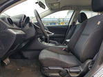 Mazda 3 2010