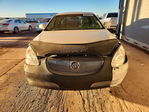 Buick Lucerne 2006