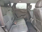 Chevrolet Blazer 2021
