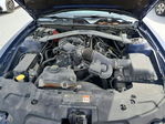Ford Mustang 2012