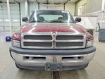 Dodge RAM 2001