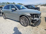 Audi Q5 2023