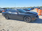 Dodge Challenger 2016