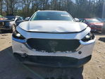 Mazda CX-30 2024