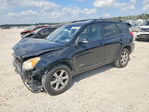 Toyota RAV 4 2011