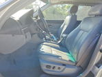 BMW Series 7 2001