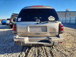 Chevrolet TrailBlazer 2003