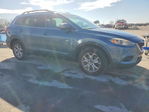 Mazda CX-9 2014