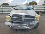 Dodge RAM 2006