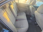 Ford Fusion 2010