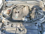 BMW X3 2012