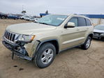 Jeep Cherokee 2011