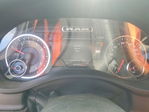 RAM 1500 2019