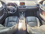 Mazda 3 2017