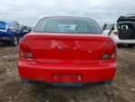 Toyota Echo 2002