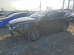 Mazda CX-5 2023