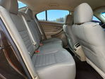 Ford Taurus 2013