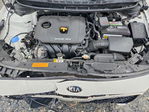 Kia Forte 2017