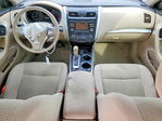 Nissan Altima 2014