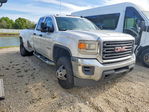 GMC Sierra 2016